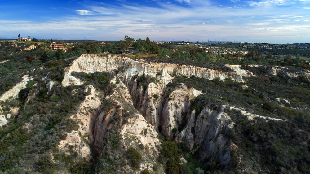 San Diego's Best Neighborhoods Guide for 2024 13 best neighborhoods in San Diego shutterstock 1042896472 Carmel Valley