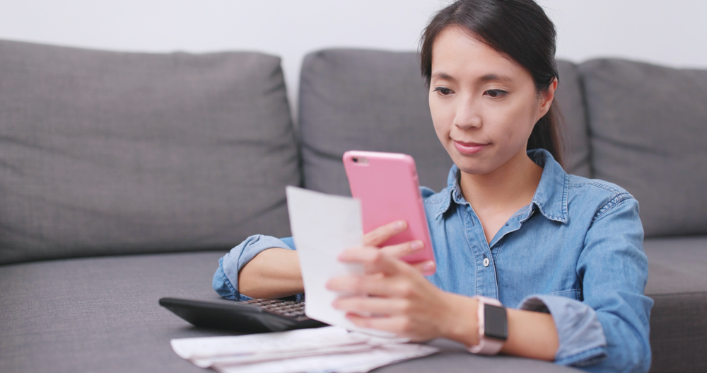 Tax benefits of donating furniture