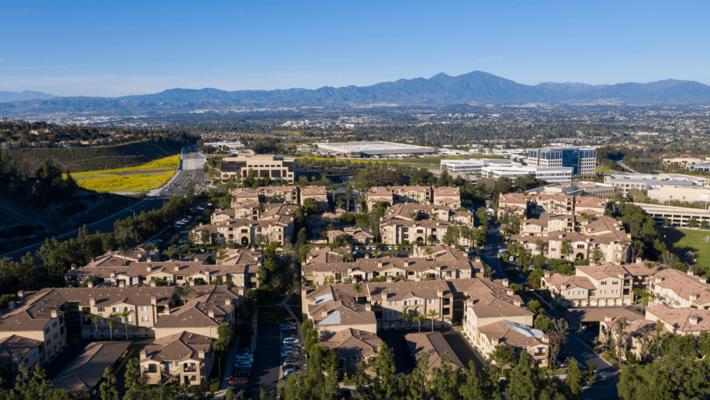 aliso-viejo-california-neighborhood