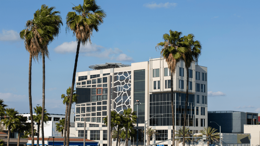 buena-park-movers-city