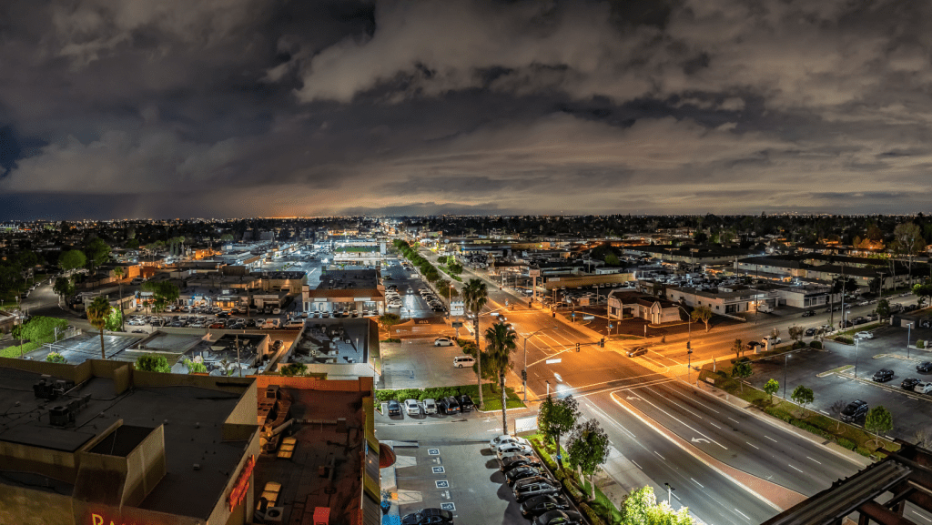 garden-grove-california