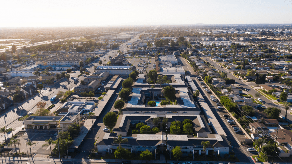 garden-grove-california-neighborhood