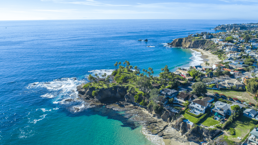 laguna-beach-ocean-view-neighborhood