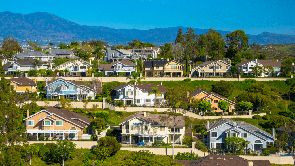 orange county business laguna beach orange county neighborhood beach houses