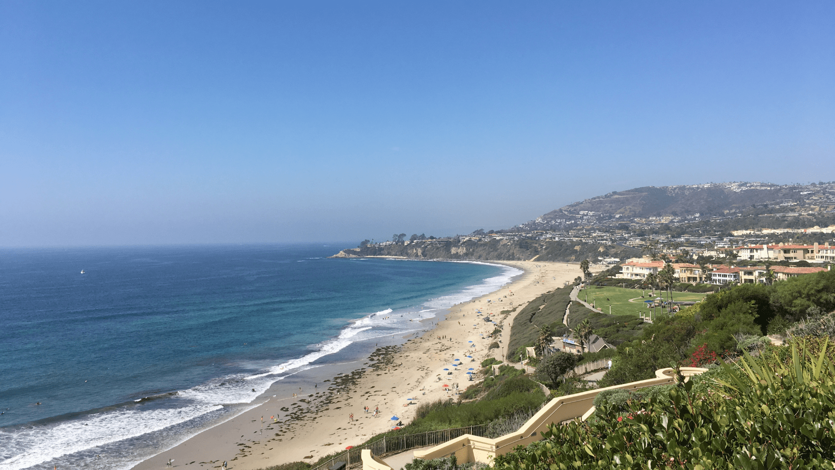 laguna-niguel-coastline-california