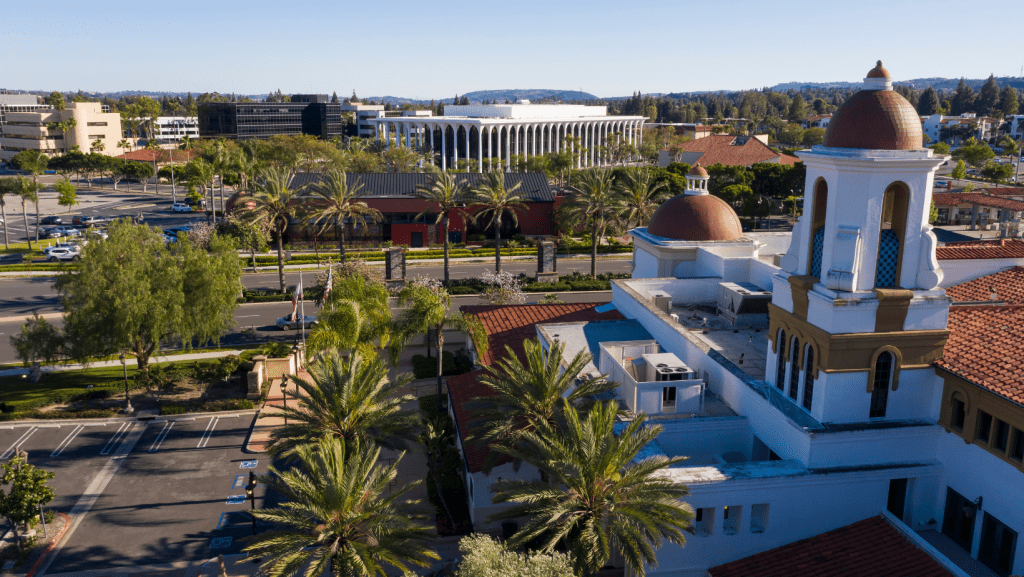 laguna-woods-lake-forest-california