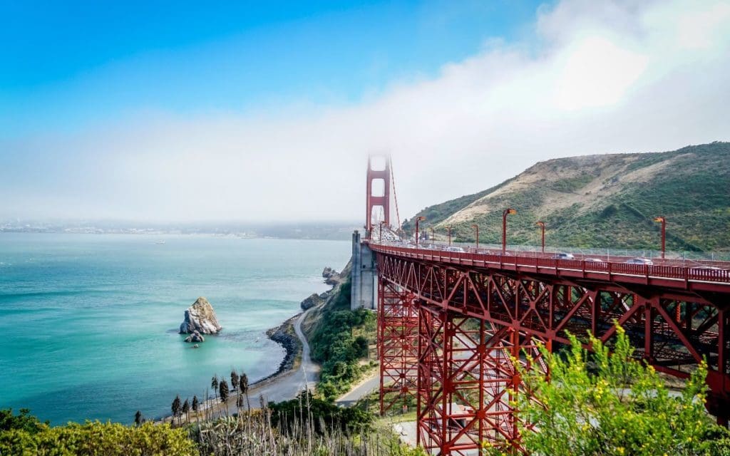 move to the bay area in 2023 moving to bay area 2023