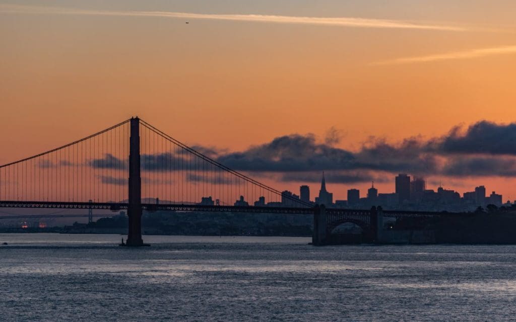 move to the bay area in 2023 moving to bay area golden gate bridge