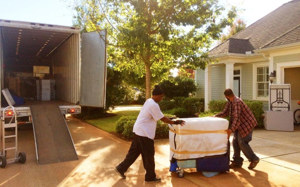 protect your property when moving protect property when moving bay area