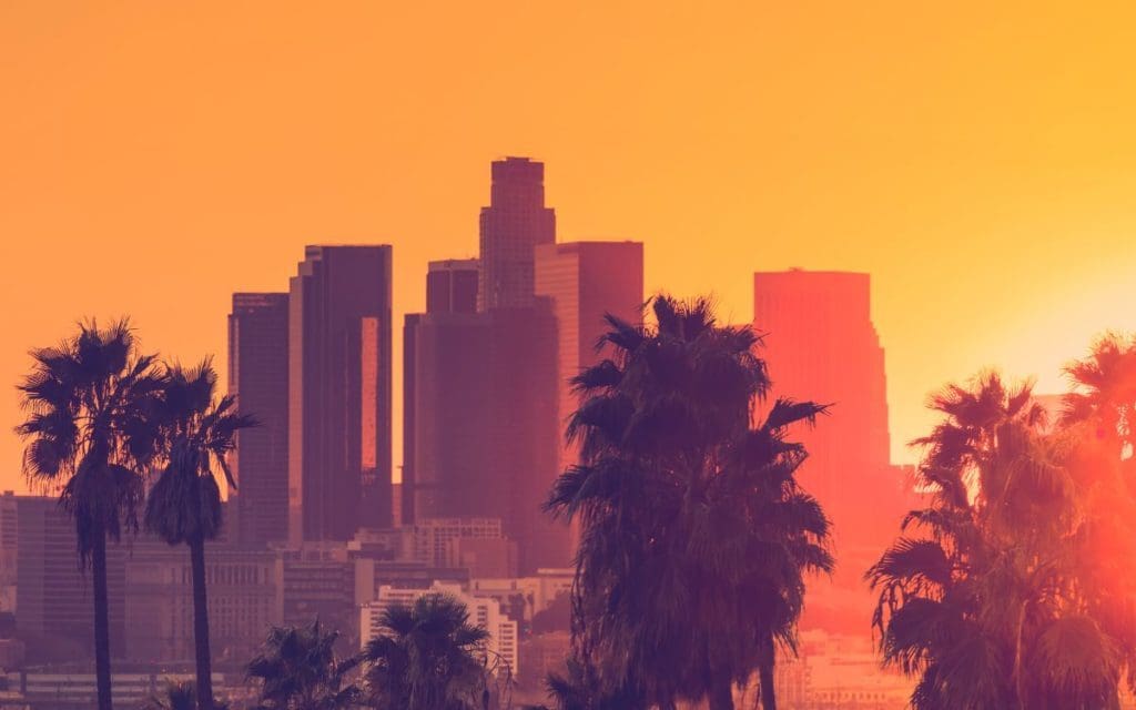 moving to los angeles in 2023 reasons to move to los angeles 2023