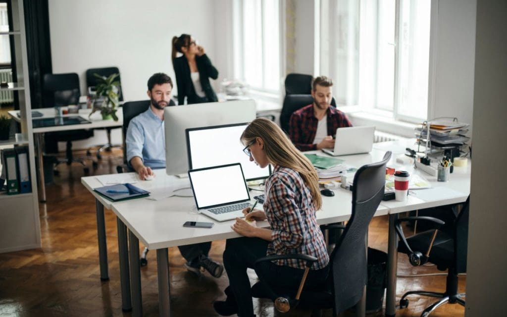 new office in san diego why move new office san diego