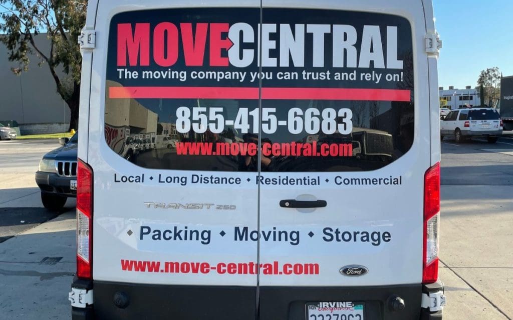 Perks of Hiring Professionals for a Local Move in San Diego 3 professionals for a local move in san diego local san diego moves professionals for a local move in san diego local san diego moves