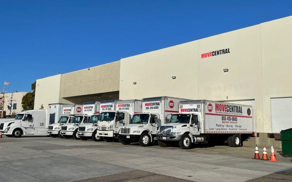 Perks of Hiring Professionals for a Local Move in San Diego 4 professionals for a local move in san diego san diego local moves professionals for a local move in san diego san diego local moves