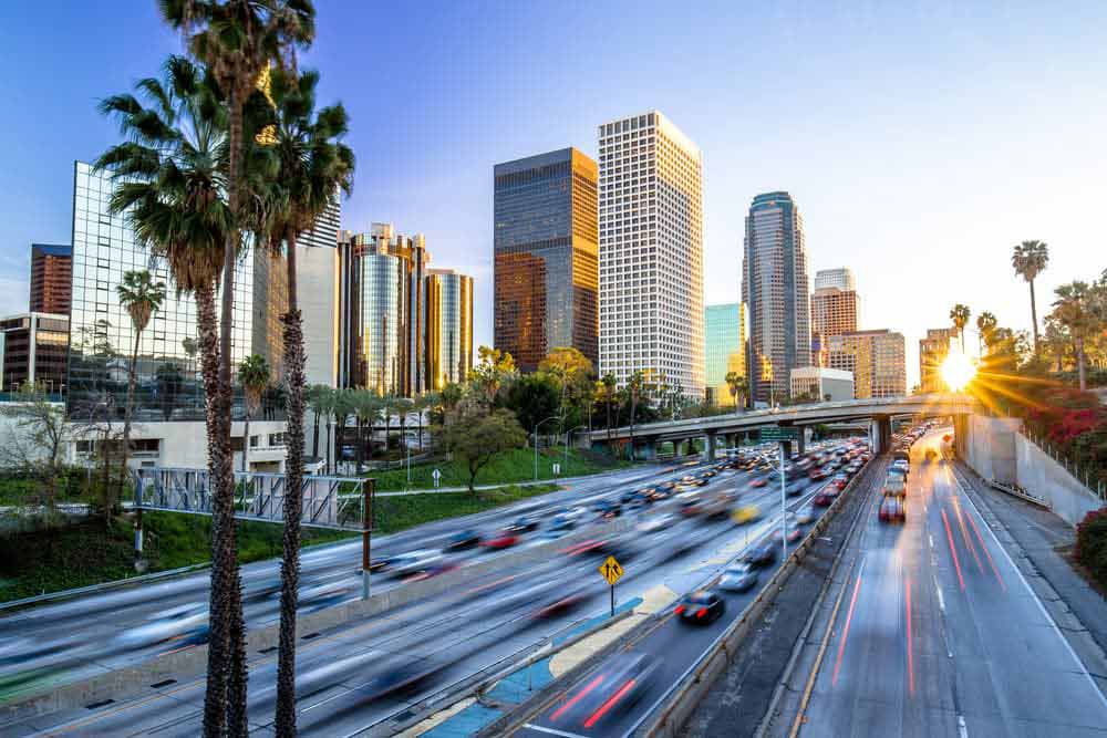 The Ultimate Guide To Moving To Los Angeles 7 optshutterstock 257565412 optshutterstock 257565412