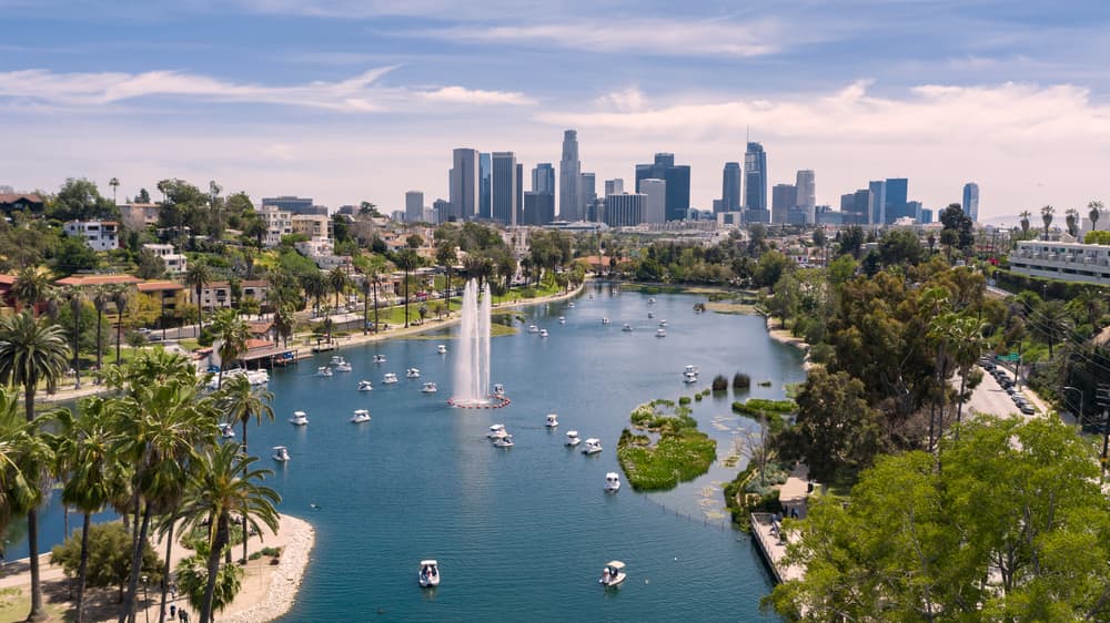 The Ultimate Guide To Moving To Los Angeles 6 shutterstock 1679073004 shutterstock 1679073004