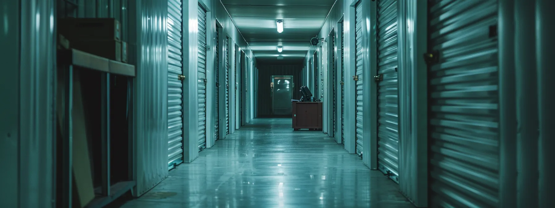 Discover the Best Climate-Controlled Storage Solutions in San Diego 6 b55cbaa8 8e2b 493b ad4d 3ea654cc2b42 a pristine, temperature-controlled storage unit filled with gleaming electronics, exquisite antique furniture, and valuable artwork to showcase the benefits of climate-controlled storage solutions.