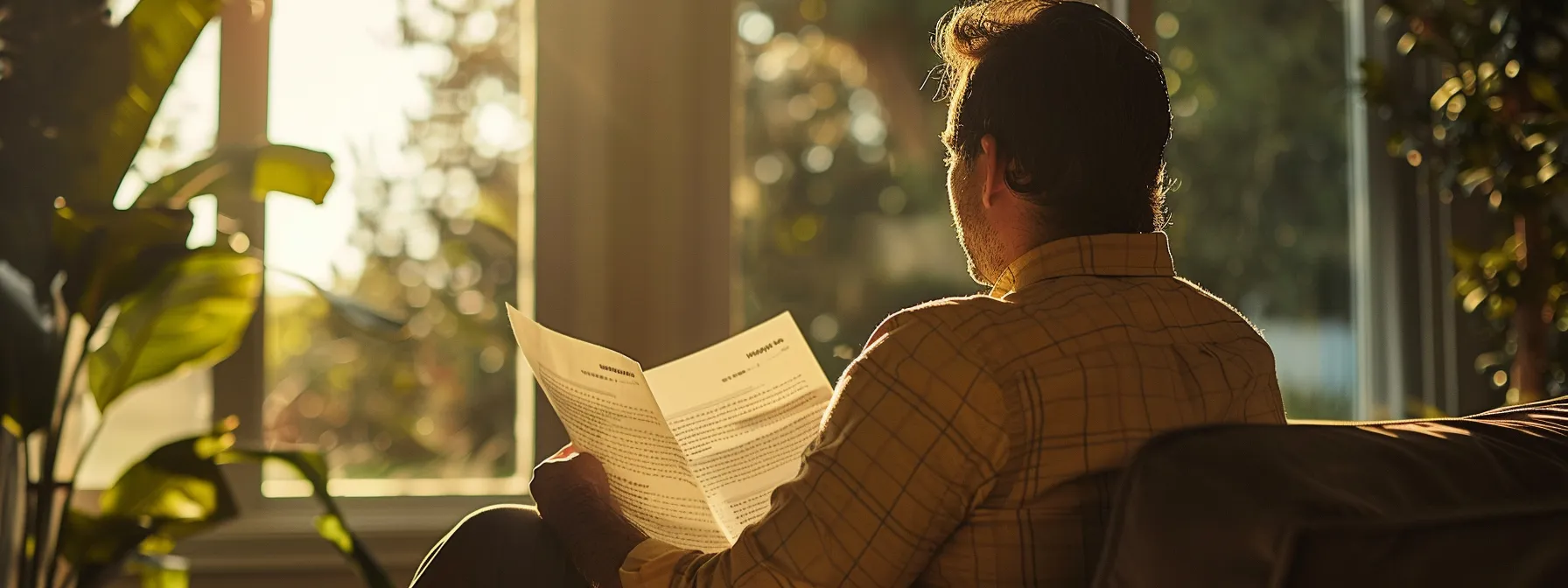 How to Choose the Best Orange County Moving Company for Your Needs 8 c4973699 ba3c 4fe2 9422 d4e42081d53d a person carefully comparing detailed quotes and estimates from different moving companies in orange county.