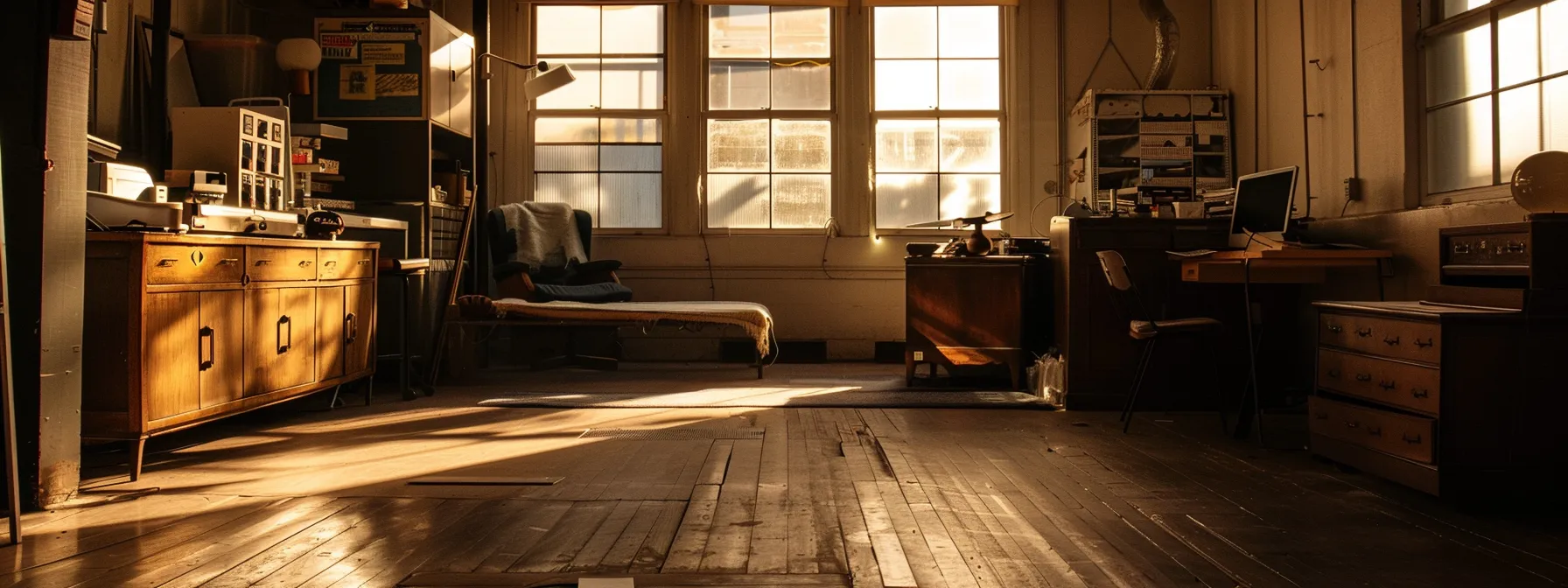 a climate-controlled storage unit in san francisco with sophisticated temperature and humidity control systems to protect sensitive belongings like electronics, artwork, and furniture. a climate-controlled storage unit in san francisco with sophisticated temperature and humidity control systems to protect sensitive belongings like electronics, artwork, and furniture.