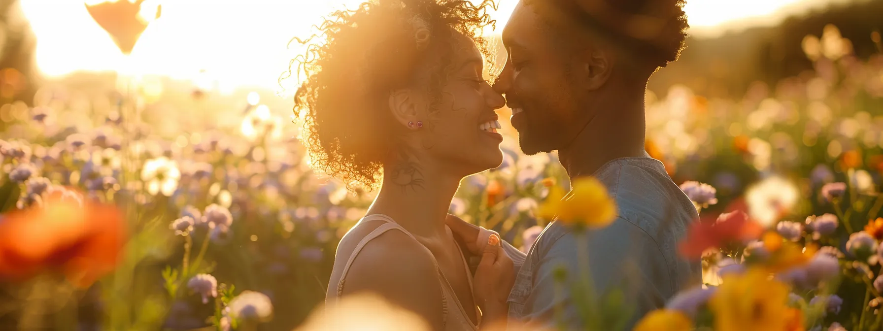 a stack of labeled moving boxes neatly organized in a bright, spacious room, showcasing the meticulous preparation for a long-distance move.