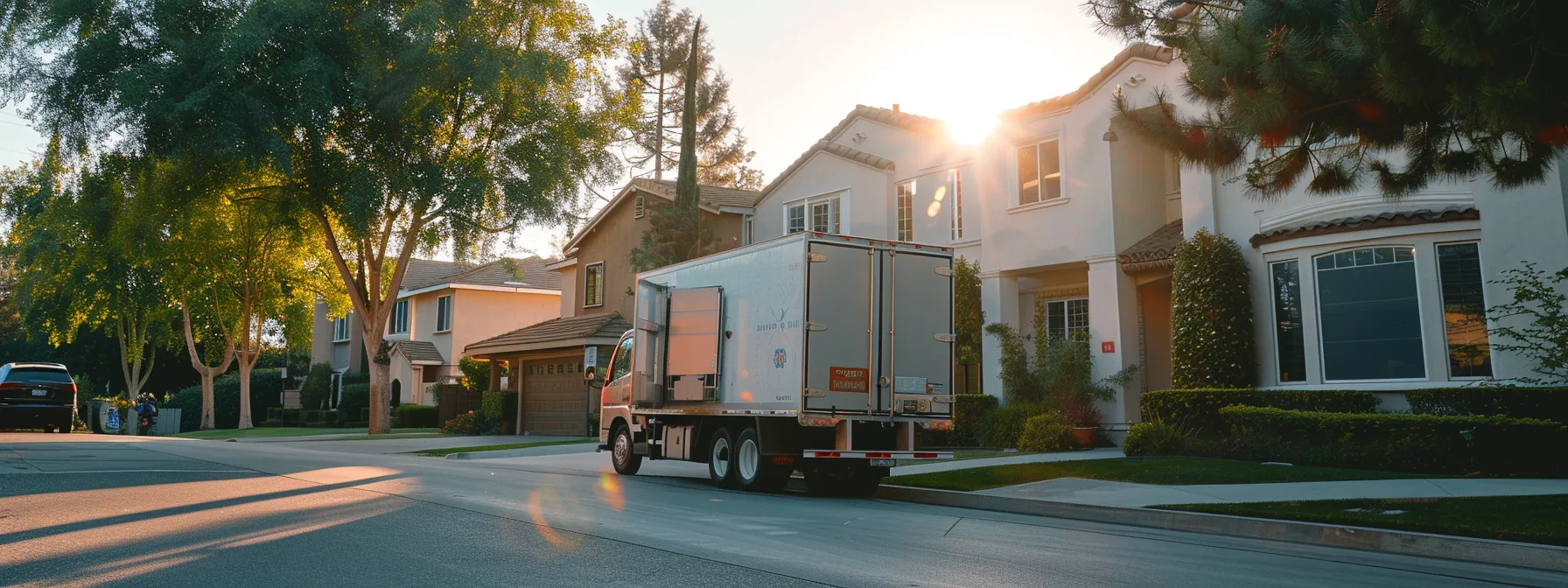 a group of movers in orange county meticulously comparing detailed quotes and pricing for a local move in irvine, ca. a group of movers in orange county meticulously comparing detailed quotes and pricing for a local move in irvine, ca.