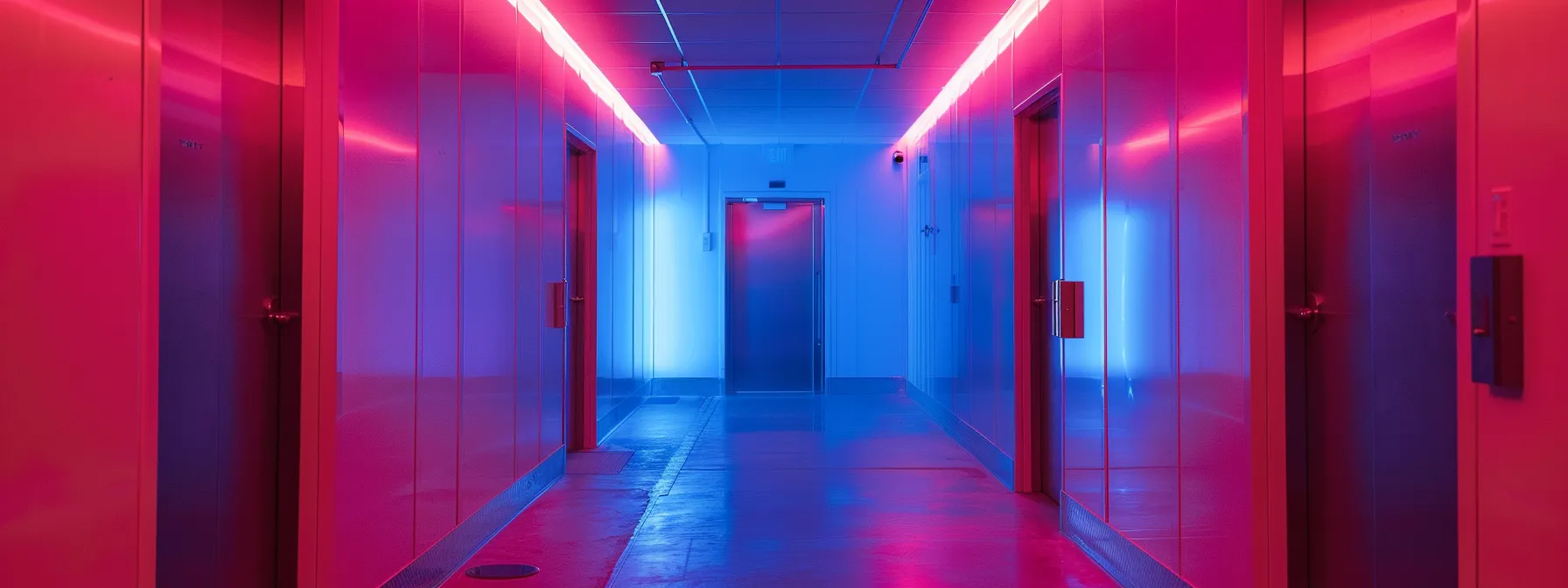 a modern climate-controlled storage unit in san francisco with advanced security features and convenient accessibility, ensuring optimal preservation of valuables. a modern climate-controlled storage unit in san francisco with advanced security features and convenient accessibility, ensuring optimal preservation of valuables.