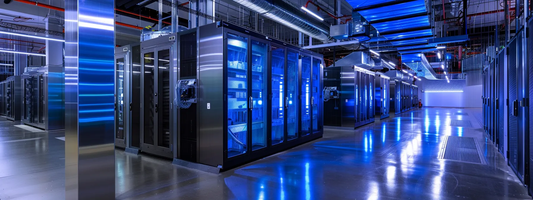 a modern climate-controlled storage facility in downtown san francisco with advanced security measures and temperature regulation systems. a modern climate-controlled storage facility in downtown san francisco with advanced security measures and temperature regulation systems.