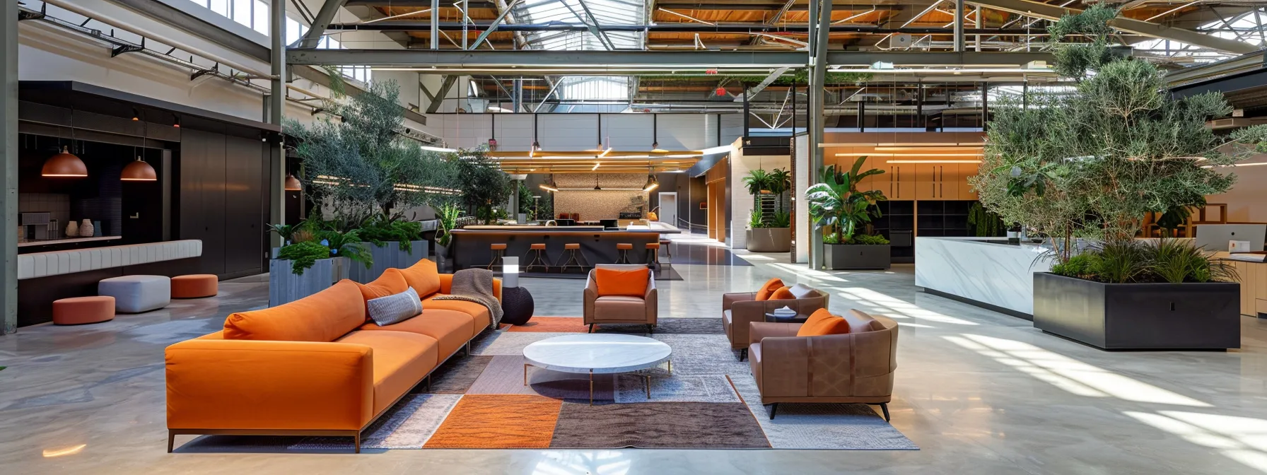 a modern storage facility in la featuring climate-controlled units, high-tech surveillance, and convenient access for furniture storage needs. a modern storage facility in la featuring climate-controlled units, high-tech surveillance, and convenient access for furniture storage needs.