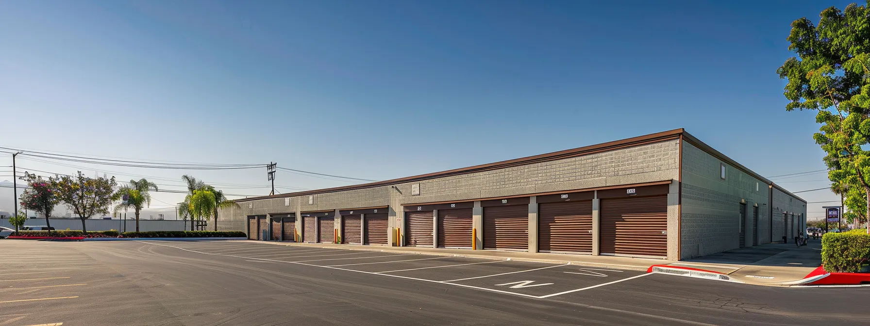 a state-of-the-art storage unit with climate control, advanced security features, and easy accessibility in los angeles. a state-of-the-art storage unit with climate control, advanced security features, and easy accessibility in los angeles.