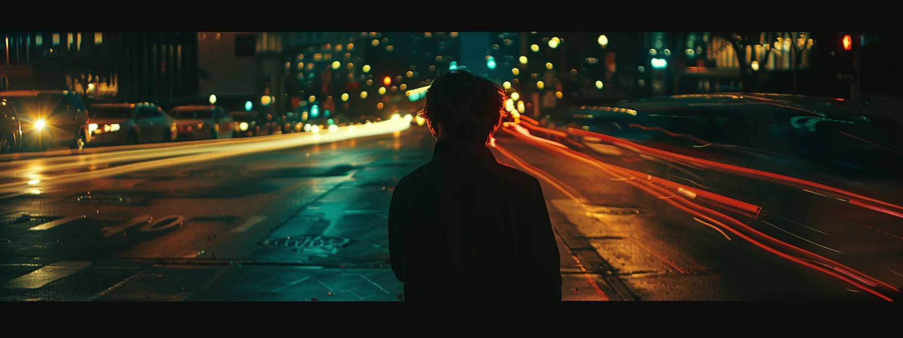 embracing the fast-paced city life of new york skyscrapers while reminiscing about the laid-back vibes of san francisco's downtown with geo-tags of long and lat coordinates. embracing the fast-paced city life of new york skyscrapers while reminiscing about the laid-back vibes of san francisco's downtown with geo-tags of long and lat coordinates.