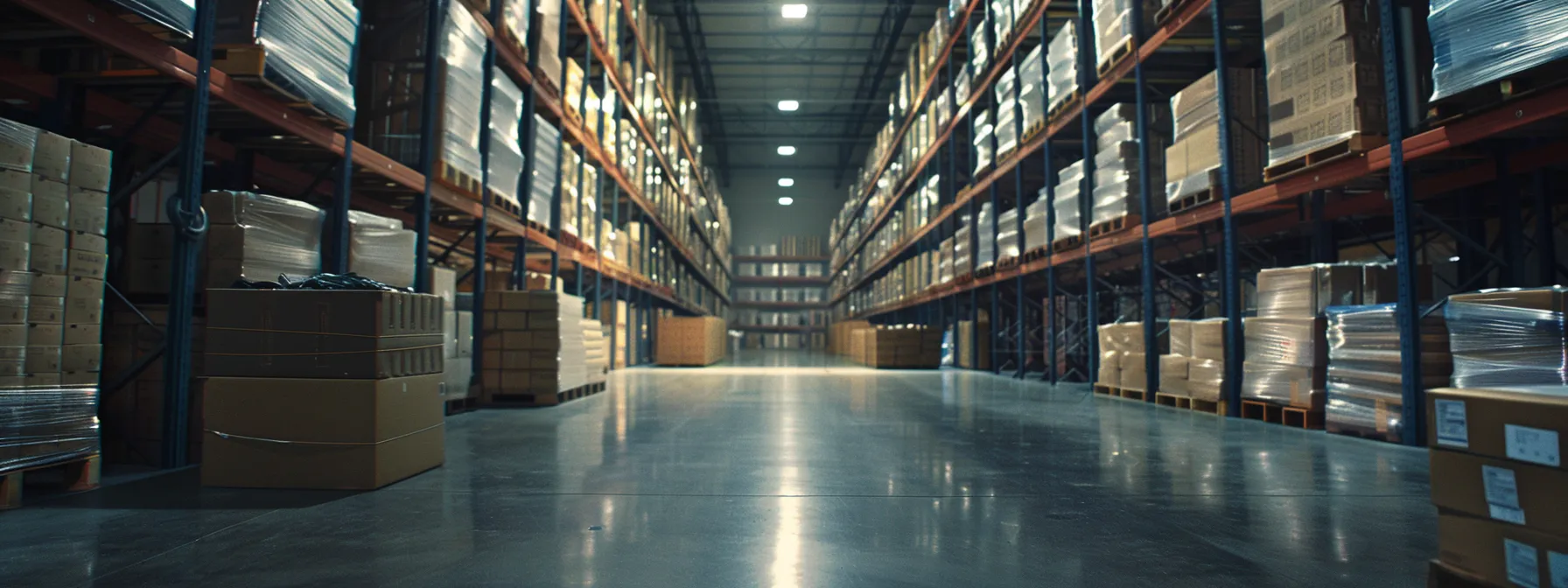 exploring a spotless, secure storage facility in los angeles to ensure belongings are safe and easily accessible. exploring a spotless, secure storage facility in los angeles to ensure belongings are safe and easily accessible.