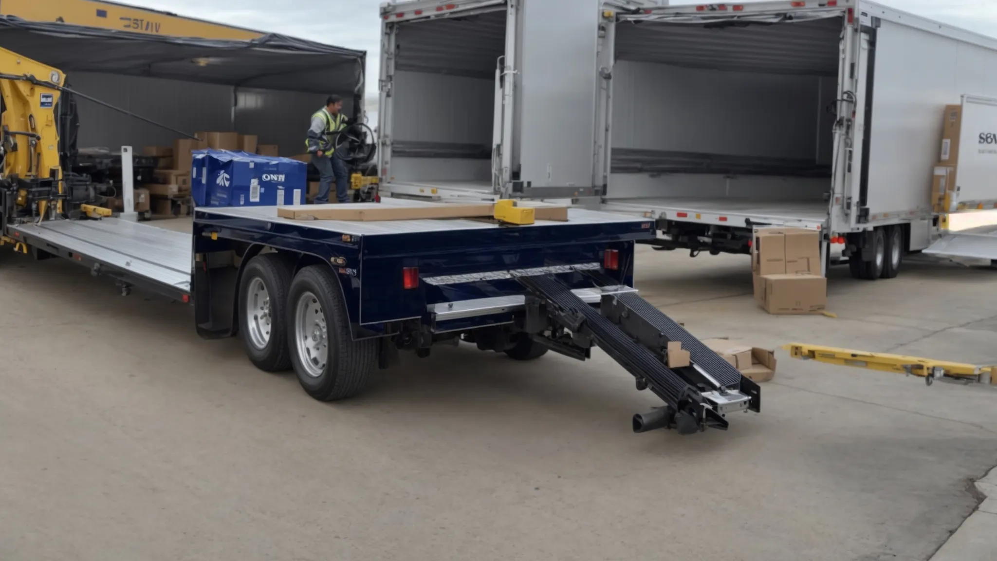 a grand piano being carefully loaded into a moving truck with specialized equipment in irvine, ca (33.6846° n, -117.8265° w). a grand piano being carefully loaded into a moving truck with specialized equipment in irvine, ca (33.6846° n, -117.8265° w).