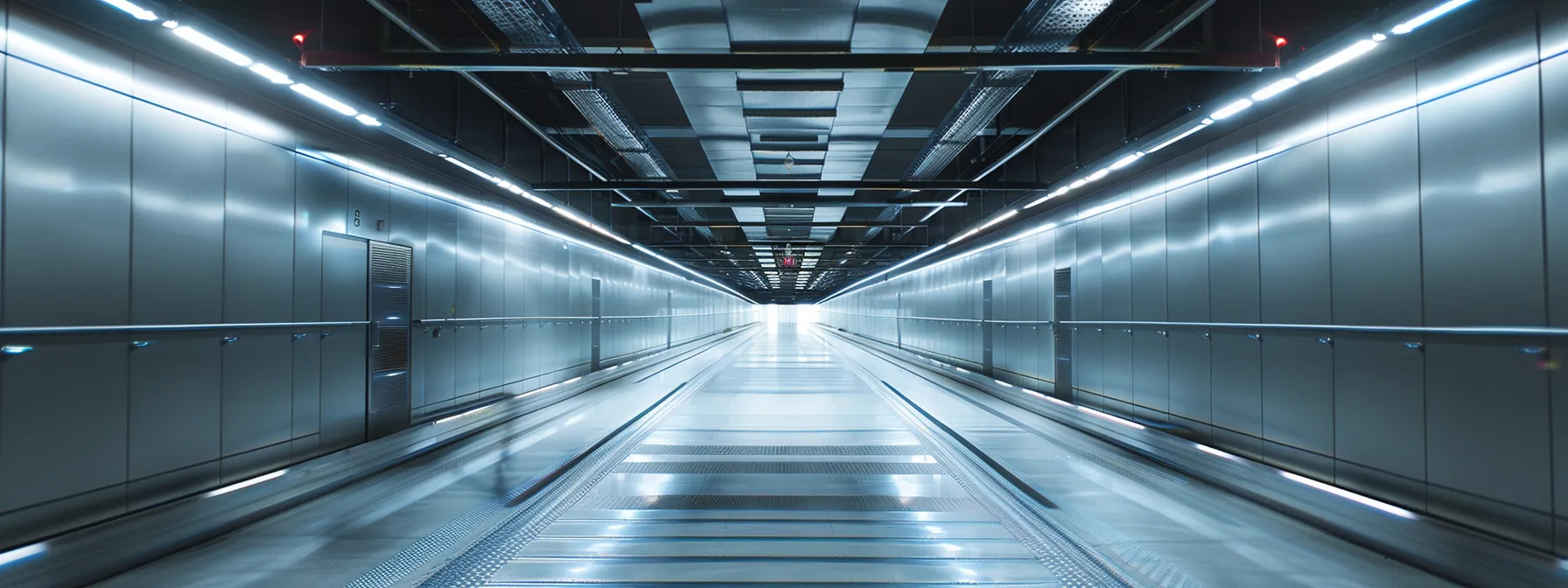 a state-of-the-art storage facility in orange county with climate-controlled units and advanced security measures, located in irvine, ca (33.6846° n, 117.8265° w).