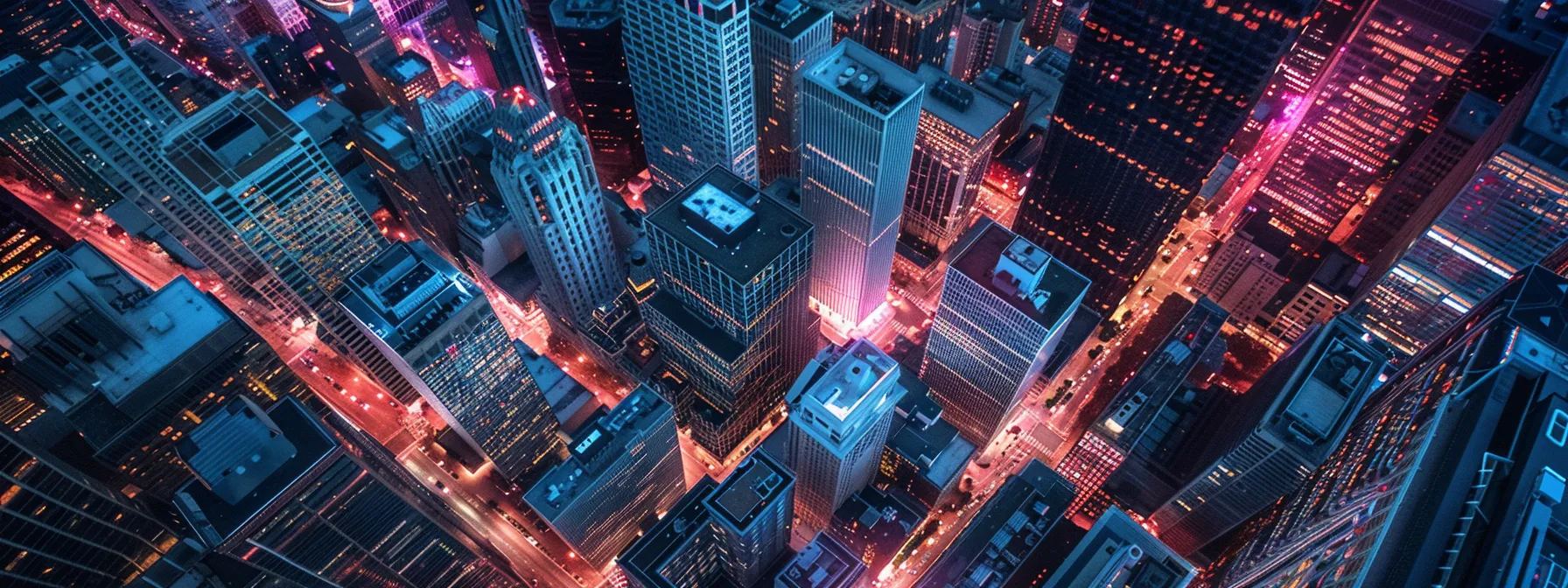 vibrant cityscape of downtown san francisco with diverse neighborhoods, high-rise buildings, and bustling streets. vibrant cityscape of downtown san francisco with diverse neighborhoods, high-rise buildings, and bustling streets.