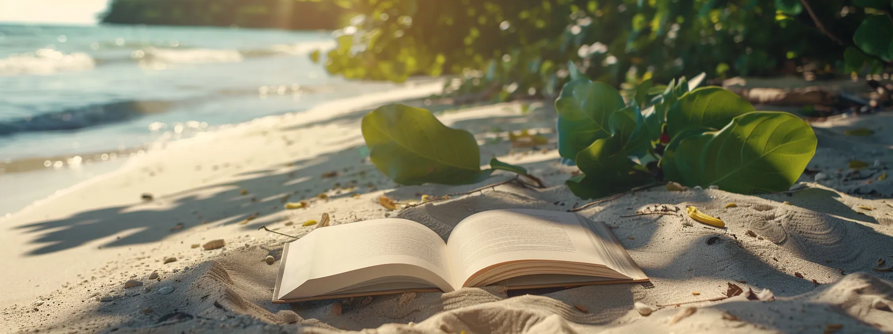 a person researching orange county before a move, surrounded by maps, neighborhood brochures, and a laptop, with a sunny california backdrop. a person researching orange county before a move, surrounded by maps, neighborhood brochures, and a laptop, with a sunny california backdrop.