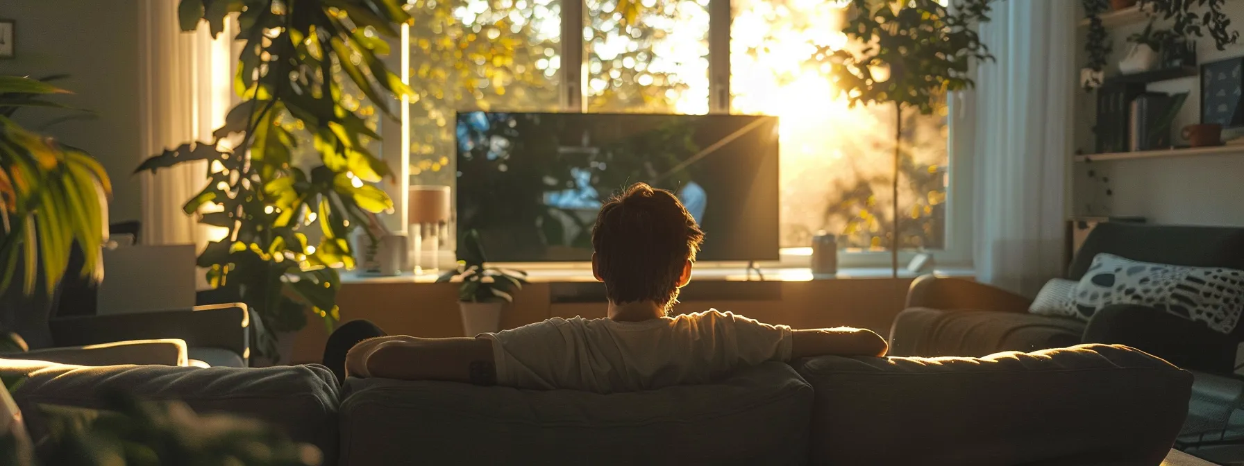 a customer comparing detailed moving quotes and services from different moving companies.