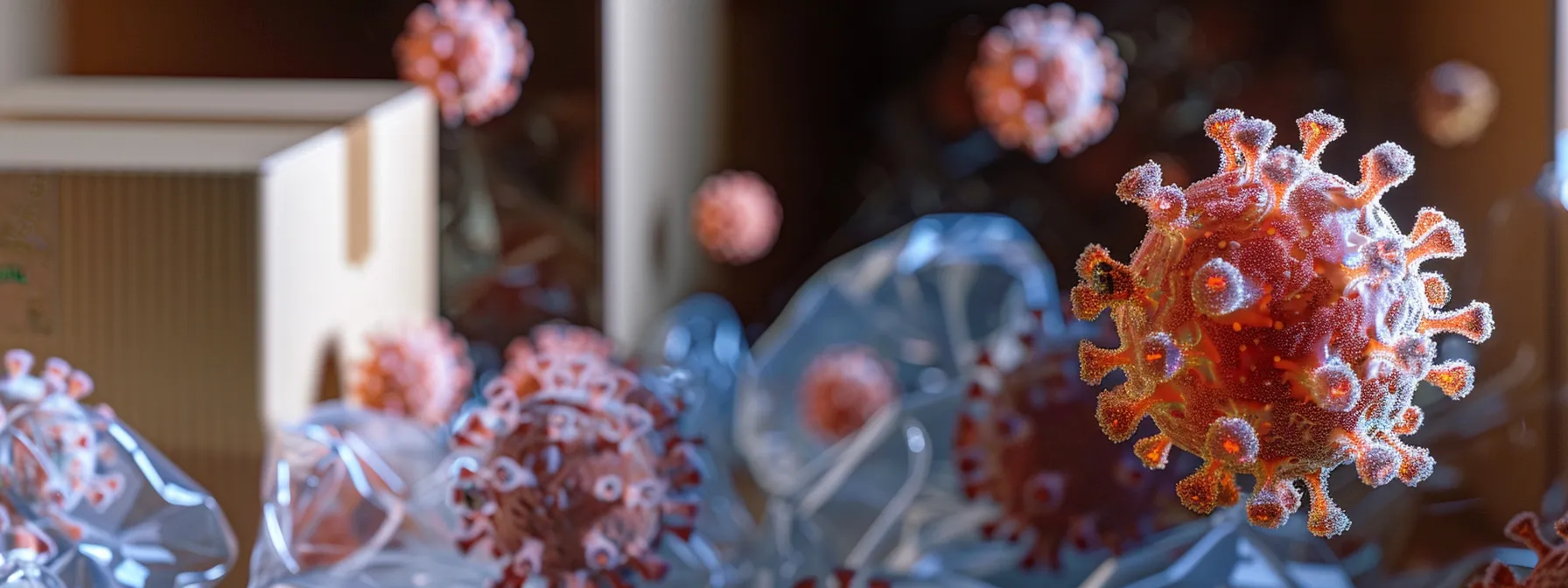 a family happily packing moving boxes with free materials in a clutter-free home in preparation for their los angeles move. a family happily packing moving boxes with free materials in a clutter-free home in preparation for their los angeles move.
