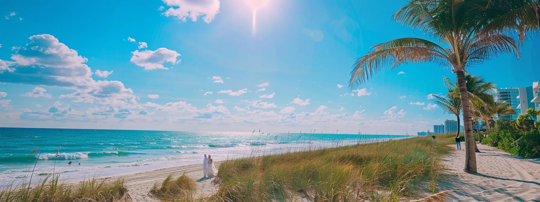 a spacious office in irvine, ca filled with boxes and specialized moving equipment, ready to transition smoothly. a spacious office in irvine, ca filled with boxes and specialized moving equipment, ready to transition smoothly.