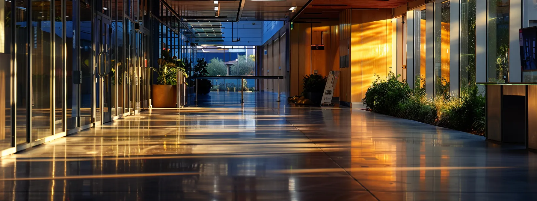 a modern storage facility in orange county with high-tech access controls and surveillance systems to ensure security and safety. a modern storage facility in orange county with high-tech access controls and surveillance systems to ensure security and safety.