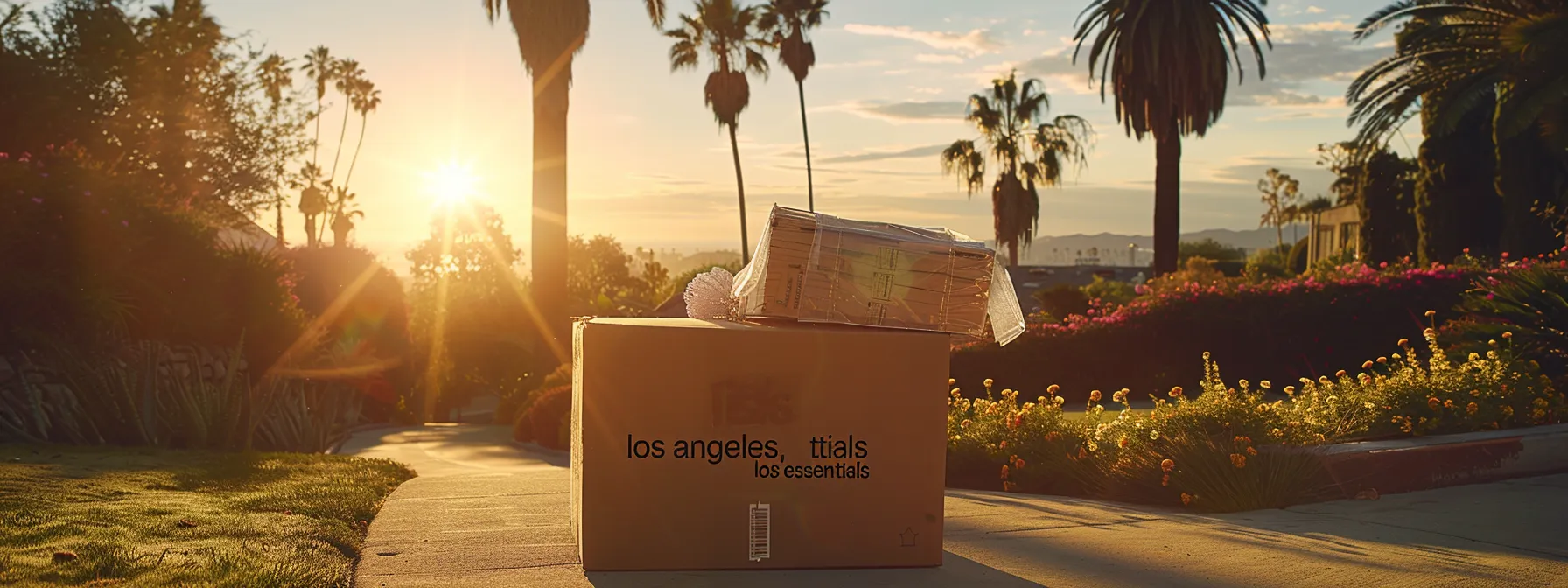 a neatly packed moving box labeled a neatly packed moving box labeled