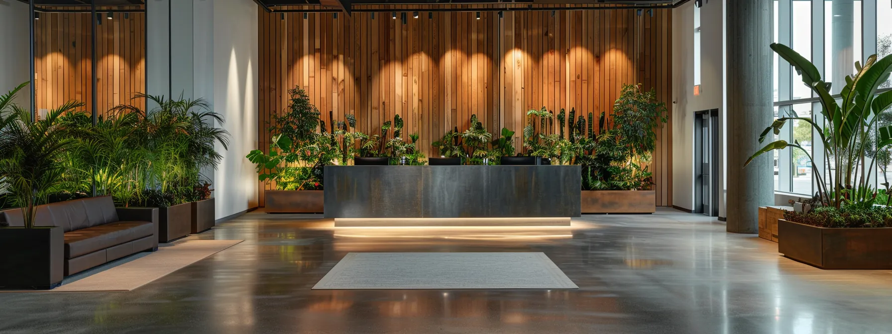 a sleek, modern storage unit in los angeles, featuring climate control and 24/7 access, perfectly organized for easy accessibility. a sleek, modern storage unit in los angeles, featuring climate control and 24/7 access, perfectly organized for easy accessibility.