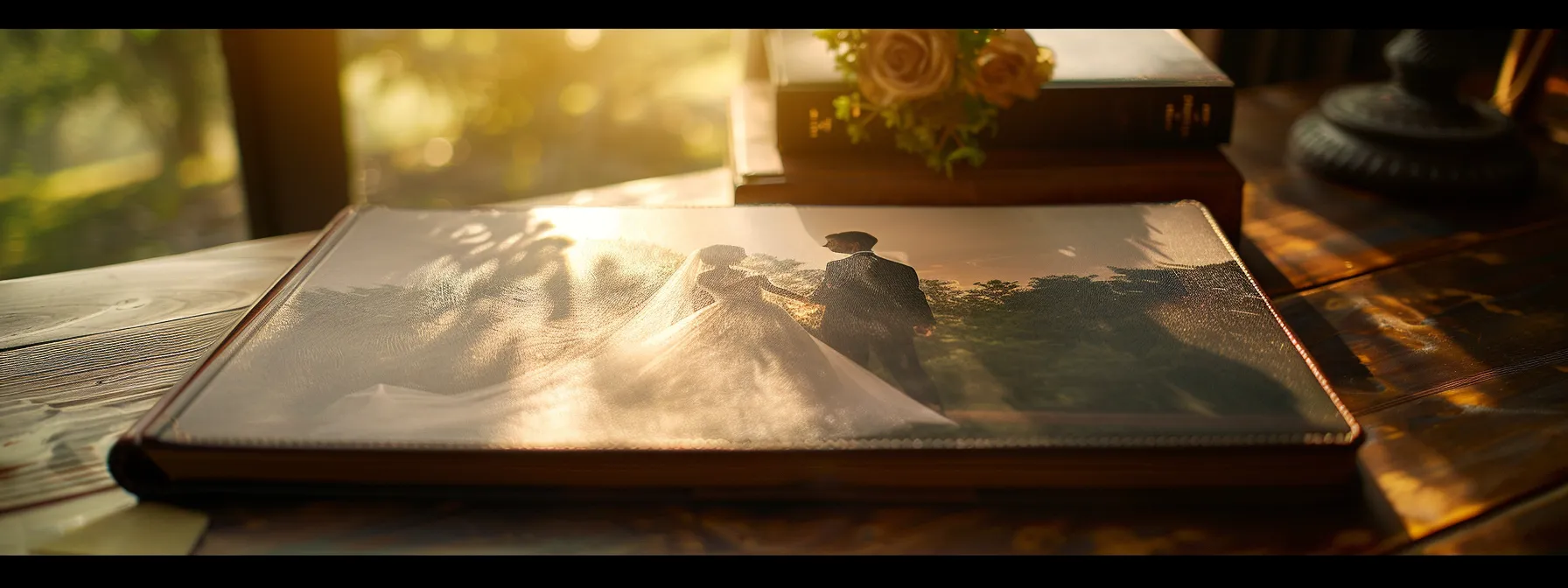 a group of movers packing a moving truck in orange county, showcasing expertise in long-distance relocations. a group of movers packing a moving truck in orange county, showcasing expertise in long-distance relocations.