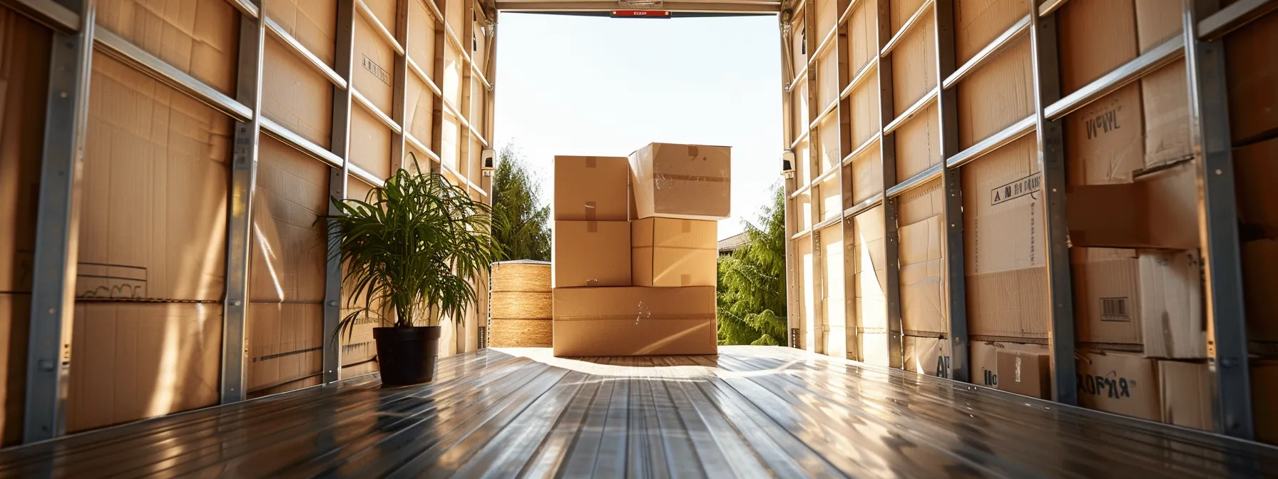 a team of experienced movers in orange county swiftly packing boxes into a moving truck, showcasing efficiency and expertise in urgent relocations. a team of experienced movers in orange county swiftly packing boxes into a moving truck, showcasing efficiency and expertise in urgent relocations.