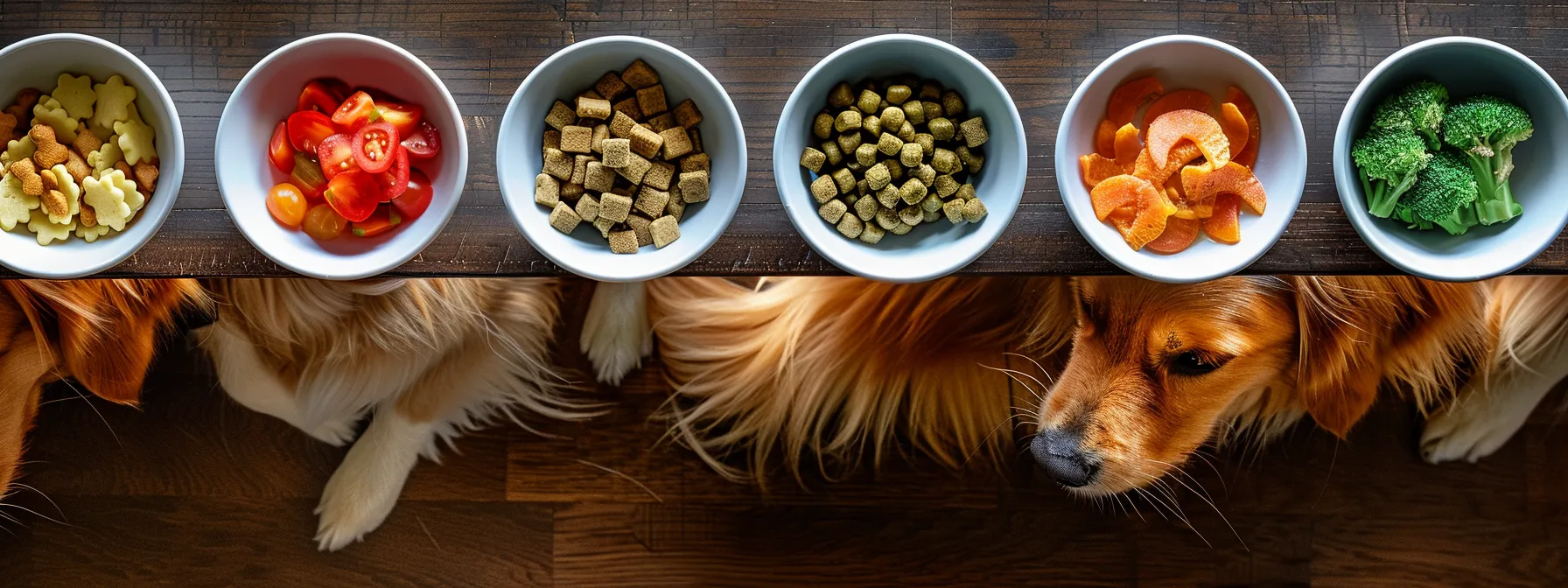 a group of professionals in a boardroom in orange county, discussing logistics and legal considerations for a corporate relocation, with a map of barbuda and brunei visible in the background. a group of professionals in a boardroom in orange county, discussing logistics and legal considerations for a corporate relocation, with a map of barbuda and brunei visible in the background.
