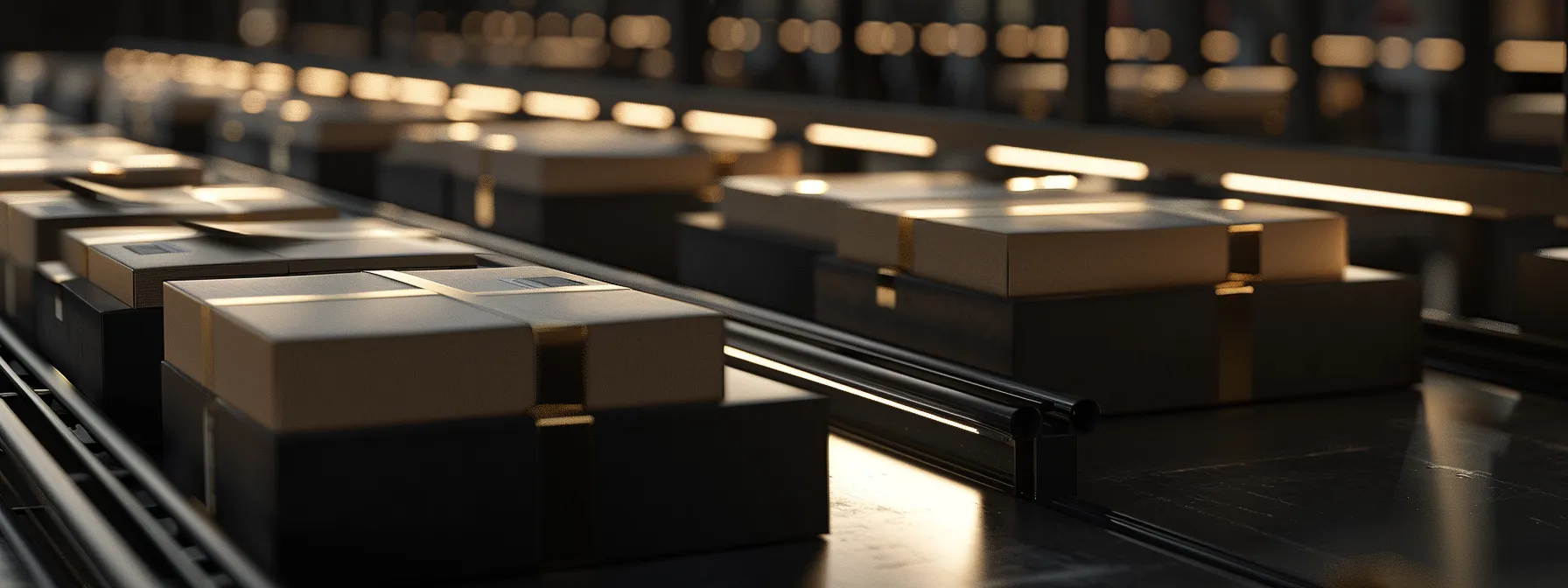 efficiently packed boxes lined up, showcasing compact design and lightweight materials for cost-effective shipping. efficiently packed boxes lined up, showcasing compact design and lightweight materials for cost-effective shipping.
