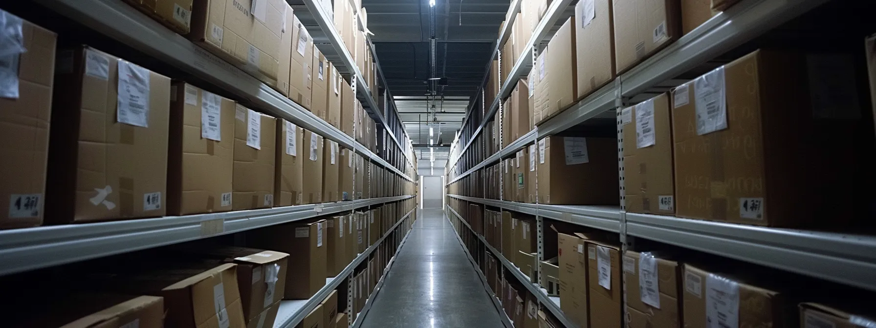 neatly stacked labeled boxes in a climate-controlled storage unit in orange county, enhancing organization and maximizing space efficiency. neatly stacked labeled boxes in a climate-controlled storage unit in orange county, enhancing organization and maximizing space efficiency.