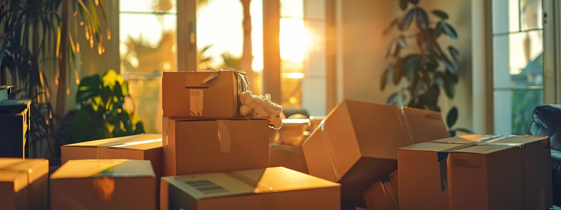 orange county long distance movers carefully packing delicate items in irvine, ca. orange county long distance movers carefully packing delicate items in irvine, ca.