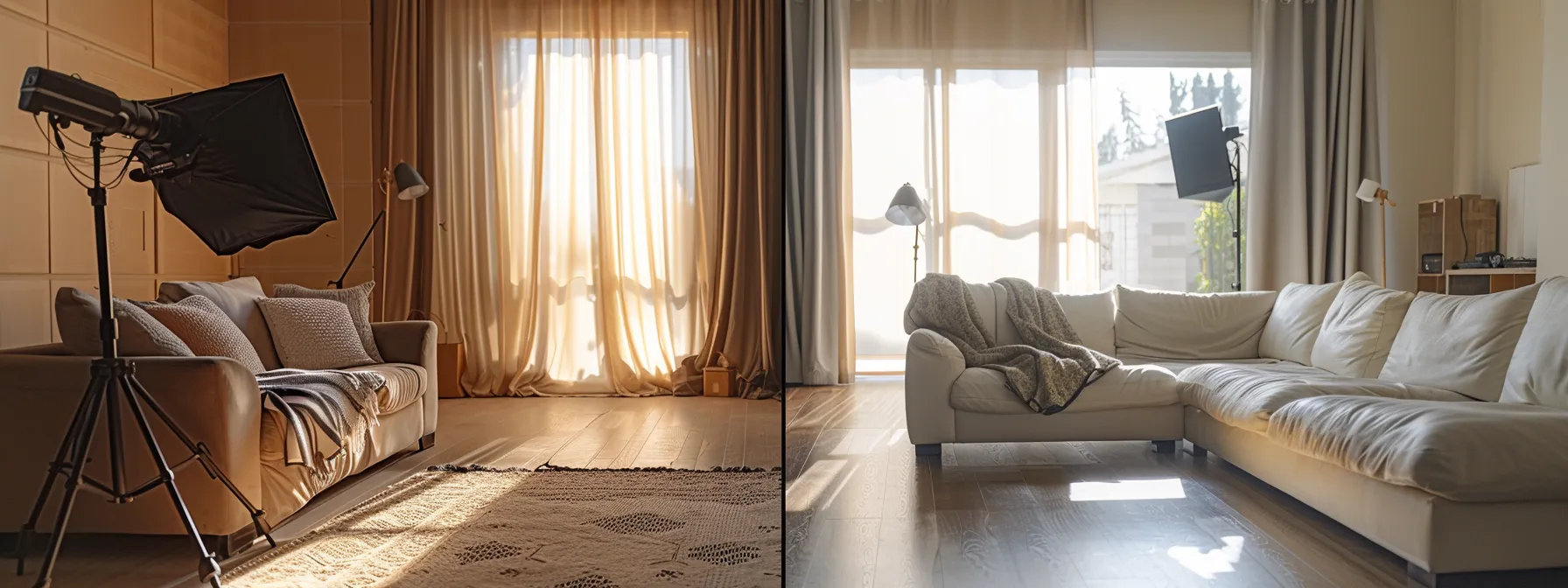 unpacking strategically room by room, creating an organized and welcoming living space in a new los angeles home. unpacking strategically room by room, creating an organized and welcoming living space in a new los angeles home.