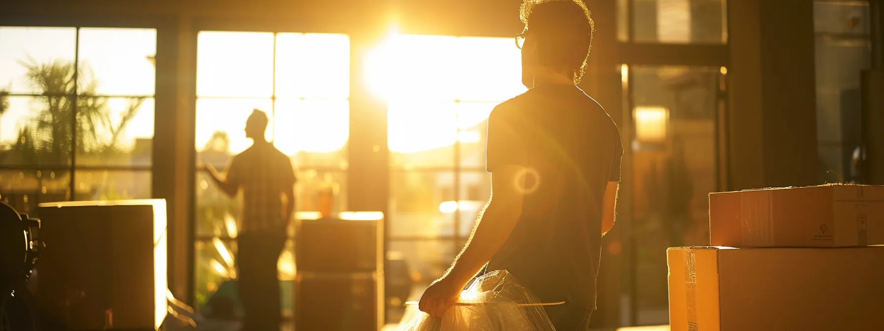 a professional moving team in san diego carefully packing and transporting belongings with specialized equipment, ensuring a stress-free and secure relocation process. a professional moving team in san diego carefully packing and transporting belongings with specialized equipment, ensuring a stress-free and secure relocation process.