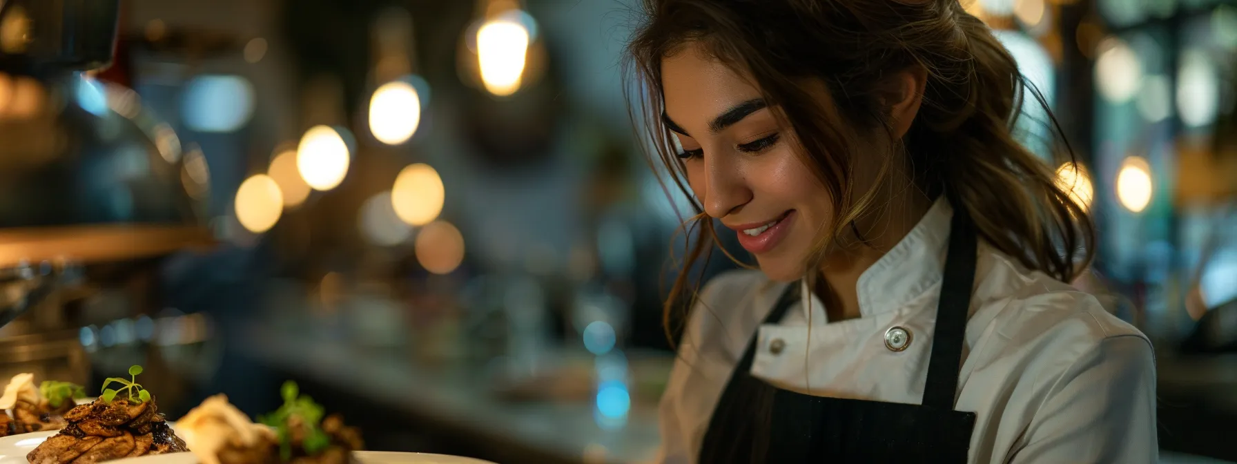 a woman reading glowing customer reviews on her laptop, smiling with confidence as she selects the top-rated residential mover in san diego. a woman reading glowing customer reviews on her laptop, smiling with confidence as she selects the top-rated residential mover in san diego.